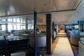 Main Lounge