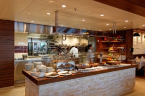 Buffalo Steakhaus