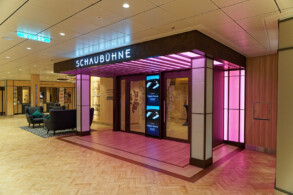 Schaubühne