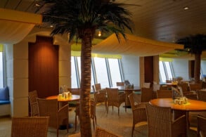 Calypso-Buffet-Restaurant