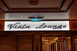 Vista Lounge