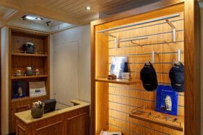 Boutique
