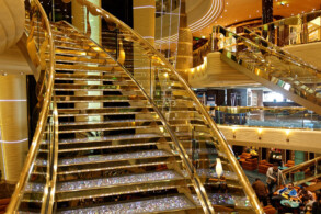 Atrium