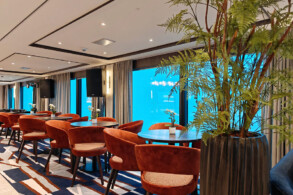 Panorama Salon