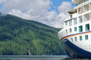 Hanseatic Spirit