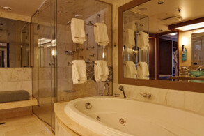 Royal Suite