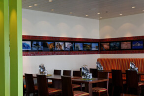 California Grill