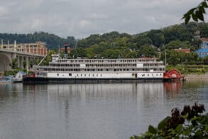 Delta Queen