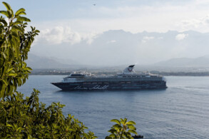 Mein Schiff 2
