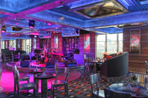 Country Rock Club