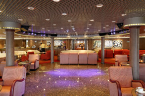Panorama Lounge