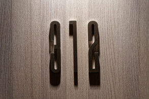Kabine 312