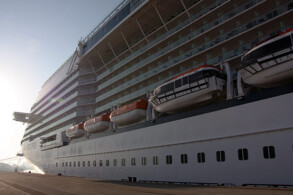 Celebrity Eclipse