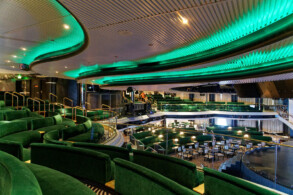 Theater