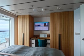 Panorama-Suite 10204