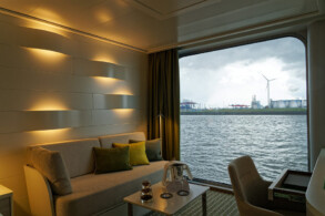 Panorama-Suite 510