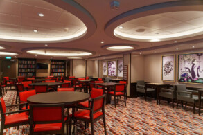 Card Room