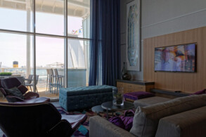 Suite Royal Loft 17044