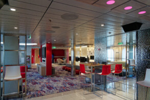 Club 2