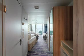 Junior-Suite 10067