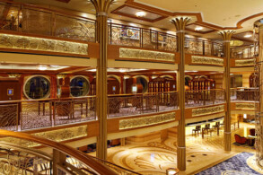 Atrium