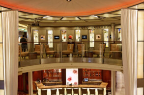 Entertainment Place