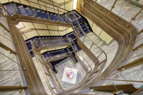 Atrium