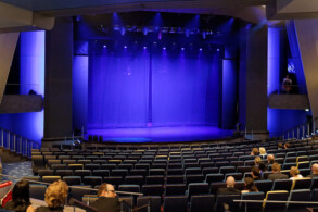 Theater