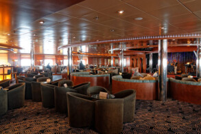 Sala Carte