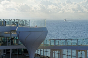 Pooldeck - Whirlpool