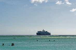 SH Diana
