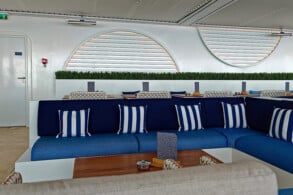 X-Bar