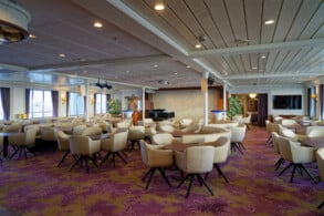 Seabreeze Lounge