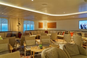 Main Lounge