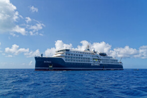 SH Diana