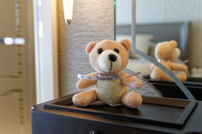 Grand Suite 1201