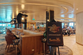 Spellbound by Magic Castle