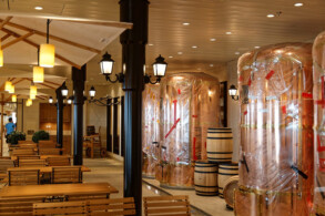 Brauhaus