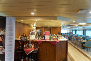 Terrace Café