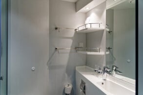 Panoramic Deluxe 7108