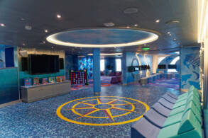 Camp Ocean Kids Club