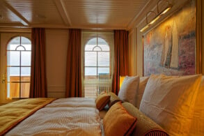 Owner-Suite 316