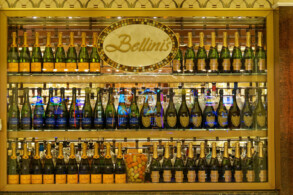 Bellini Bar