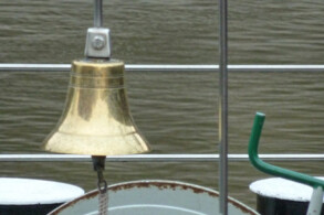 MS Belvedere