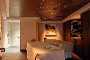 Aquamar Spa