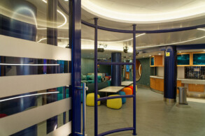 Teens Club Underground