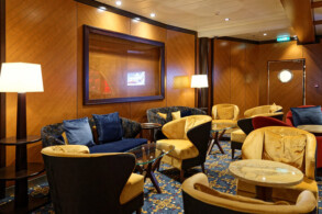 Schooner Bar