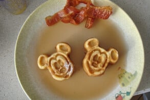 Cabanas Buffet-Restaurant