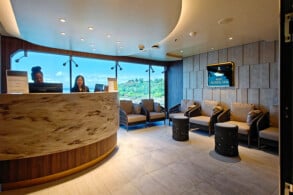 Aurea Spa
