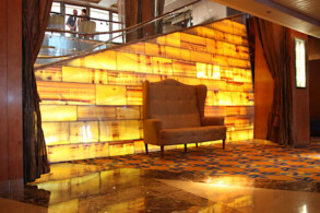 Grand Foyer